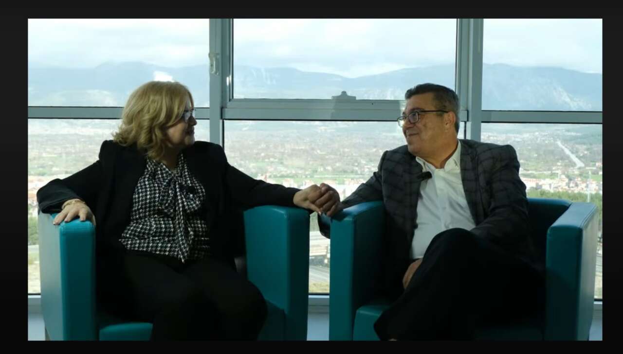 Muğla Eğitim ve Araştırma Hastanesi’nde 50 Başarılı Organ Nakli 1